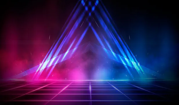 trustwallet-casino-bd.kazinolist.com Promo Background